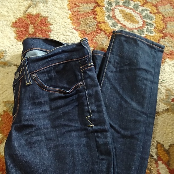 Lucky You jeans - Picture 1 of 8